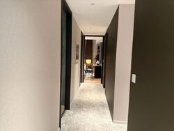 Meyer Road (D15), Condominium #635574261